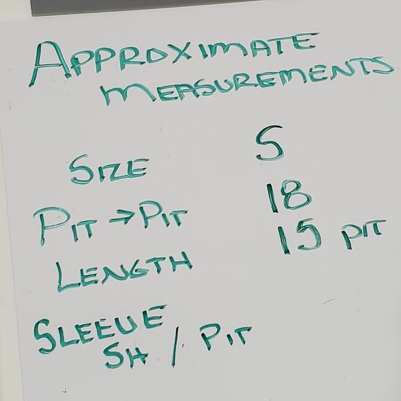 Blue Rain Off Shoulder Olive Pink Floral Lined Top Small - Picture 7 of 7